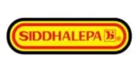 Siddhalepa