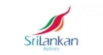 Sri Lankan Airlines