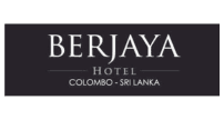 Hotel Berjaya