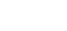 Dark Events Logo